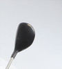 Cobra Ltdx 21° 4H Hybrid Senior Flex Ust Mamiya Recoil 480 Esx 13602154 Good