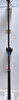 Titleist Gt2 18° 5 Fairway Wood Regular Tensei 1K Blue 13549035 Good Left Hand