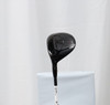 Titleist Gt3 18° 5 Fairway Wood Stiff Tensei 1K Blue 65 13549058 Good Left Hand