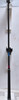 Titleist Gt3 18° 5 Fairway Wood Stiff Tensei 1K Blue 65 13549058 Good Left Hand