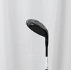 Titleist Gt3 16.5° 4 Fairway Wood Regular Tensei 1K Blue 3549070 Good Left Hand