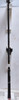 Titleist Gt2 13.5° 2 Fairway Wood Regular Hzrdus Black 13567534 Good Left Hand