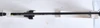 Titleist Gt2 13.5° 2 Fairway Wood Regular Hzrdus Black 13567534 Good Left Hand