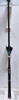 Titleist Gt3 16.5° 4 Fairway Wood Regular Tensei 1K Blue 3567616 Good Left Hand