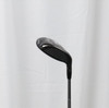 Titleist Gt1 3Tour 14.5° 3 Fairway Wood Regular Denali 13571370 Good Left Hand