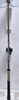 Titleist Gt1 3Tour 14.5° 3 Fairway Wood Regular Denali 13571370 Good Left Hand