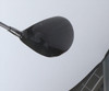 Titleist Gt2 13.5° 3+ Fairway Wood Extra Stiff Flex Tensei 1K Black 3608076 Good