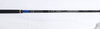 Titleist Gt2 13.5° 3+ Fairway Wood Extra Stiff Flex Tensei 1K Black 3608076 Good