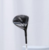 Taylormade Qi10 15° 3 Fairway Wood Regular Flex Ventus Tr Blue 6 13592023 Good