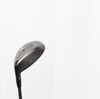 Titleist Gt3 16.5° 3+ Fairway Wood Extra Stiff Flex Tensei 1K Black 3608113 Good