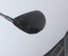 Titleist Gt3 16.5° 3+ Fairway Wood Extra Stiff Flex Tensei 1K Black 3608113 Good
