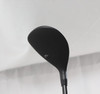 Cobra King F9 Speedback 19° 3H Hybrid Regular Flex Atmos Black 7 13612367 Fair