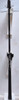 Cobra King F9 Speedback 19° 3H Hybrid Regular Flex Atmos Black 7 13612367 Fair