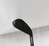 Mizuno Pro Fli-Hi 2024 19° 3H Hybrid Stiff Flex Steelfiber Hls880 13615543 Good