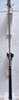 Mizuno Pro Fli-Hi 2024 19° 3H Hybrid Stiff Flex Steelfiber Hls880 13615543 Good