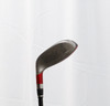 Nike Vr-S Covert 23° 4H Hybrid Regular Flex Kuro Kage Black 70 13617888 Good
