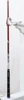 Titleist Gt2 18° 5 Fairway Wood Senior Flex Denali Frost Silver 50 13604433 Good