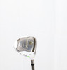 Taylormade Rocketballz 19° 5 Fairway Wood Ladies Flex Rbz 13612875 Fair
