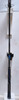 Pxg 0311 Black Ops 28° 6H Hybrid Regular Flex Tensei Av Xlink Blue 13621625 Good