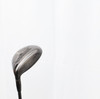 Titleist Tsr3 15° 3 Fairway Wood Tour Extra Stiff La Golf Trono 75 13614897 Fair