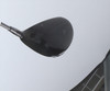 Titleist Tsr2 15° 3 Fairway Wood Regular Flex Tensei Av Blue Xlink 13615154 Fair