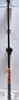 Titleist Tsr2 18° 5 Fairway Wood Senior Hzrdus Red Cb 13290008 Good Left Hand