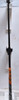 Titleist Tsr2 15° 3 Fairway Wood Senior Hzrdus Red Cb 13290048 Good Left Hand