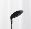 Taylormade Qi35 Max Lite 18.5° 5 Fairway Wood Senior Air Speeder 13271857 Good