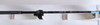 Taylormade Qi35 Max Lite 18.5° 5 Fairway Wood Senior Air Speeder 13276781 Good