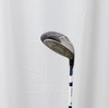 Xxio 13 18° 5 Fairway Wood Regular Flex Xxio Mp 1300 13417806 Good Left Hand