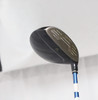 Xxio 13 18° 5 Fairway Wood Regular Flex Xxio Mp 1300 13417806 Good Left Hand