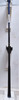 Xxio 13 18° 5 Fairway Wood Regular Flex Xxio Mp 1300 13417806 Good Left Hand