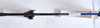 Xxio 13 18° 5 Fairway Wood Regular Flex Xxio Mp 1300 13417806 Good Left Hand