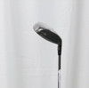 Taylormade Qi35 15° 3 Fairway Wood Regular Flex Air Speeder 13287201 Left Hand