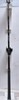 Taylormade Qi35 15° 3 Fairway Wood Regular Flex Air Speeder 13287201 Left Hand