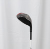 Taylormade Stealth 15° 3 Fairway Wood Stiff Ventus Red 13492714 Good Left Hand