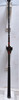 Taylormade Stealth 15° 3 Fairway Wood Stiff Ventus Red 13492714 Good Left Hand