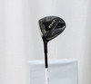 Taylormade Qi10 15° 3 Fairway Wood Stiff Ventus Tr Blue 13548799 Good Left Hand