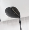 Taylormade Qi10 15° 3 Fairway Wood Stiff Ventus Tr Blue 13548799 Good Left Hand
