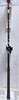 Taylormade Qi10 15° 3 Fairway Wood Stiff Ventus Tr Blue 13548799 Good Left Hand