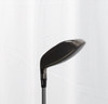Taylormade Qi35 Max 18.5° 5 Fairway Wood Senior Flex Air Speeder 13588852 Good