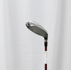 Taylormade R9 15° 3 Fairway Wood Stiff Flex Motore 70 13552332 Good Left Hand
