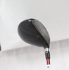 Taylormade R9 15° 3 Fairway Wood Stiff Flex Motore 70 13552332 Good Left Hand