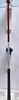 Taylormade R9 15° 3 Fairway Wood Stiff Flex Motore 70 13552332 Good Left Hand