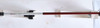 Taylormade R9 15° 3 Fairway Wood Stiff Flex Motore 70 13552332 Good Left Hand