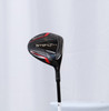 Taylormade Stealth 15° 3 Fairway Wood Stiff Flex Ventus Red 6 Fw 13598385 Good