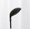 Taylormade Stealth 15° 3 Fairway Wood Stiff Flex Ventus Red 6 Fw 13598385 Good