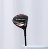 Taylormade Stealth 15° 3 Fairway Wood Stiff Flex Ventus Red 6 Fw 13598414 Good