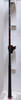 Taylormade Stealth 15° 3 Fairway Wood Stiff Flex Ventus Red 6 Fw 13598414 Good