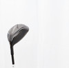 Taylormade Qi10 18° 5 Fairway Wood Regular Flex Ventus Tr Blue 6 13599560 Good